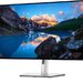 Monitor Dell 32" U3223QE 4K, 80.01 cm, TFT LCD IPS, 3840 x 2160 at 60Hz, 169