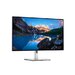 Monitor Dell 32" U3223QE 4K, 80.01 cm, TFT LCD IPS, 3840 x 2160 at 60Hz, 169